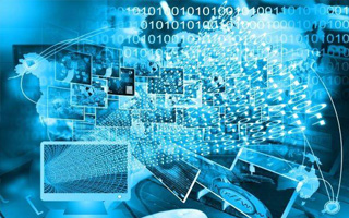 温岭 api php源码,下载的php源码怎么运行呢？