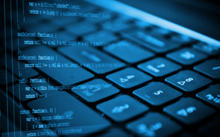 温岭 api php源码,下载的php源码怎么运行呢？